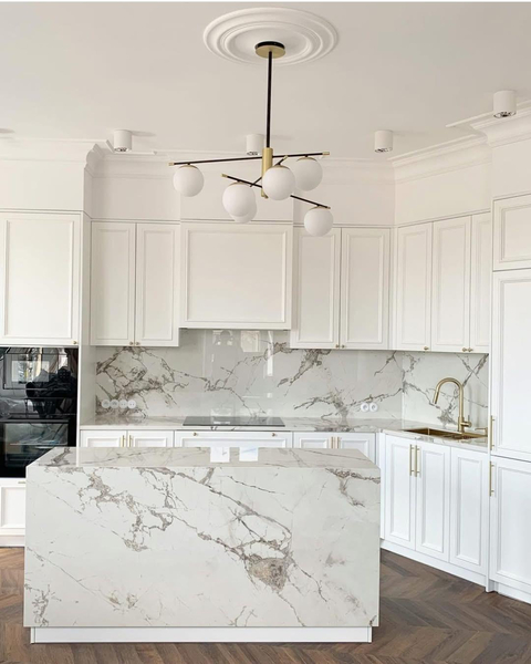 Zdjęcie na okładce dla Meble Pijet - Meble na wymiar